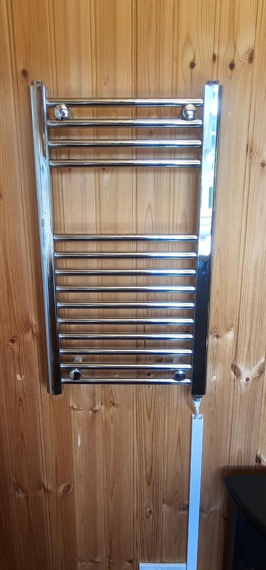 Cozy Shepherd Hut Balmacara Zewnętrze zdjęcie